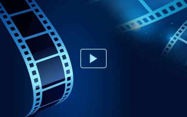 Lớp 3 TLV Tuan 1 Noi ve Doi TNTP Dien vao giay to in san